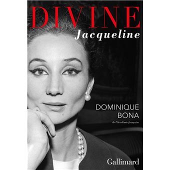 maison presse collioure divine jacqueline dominique bona