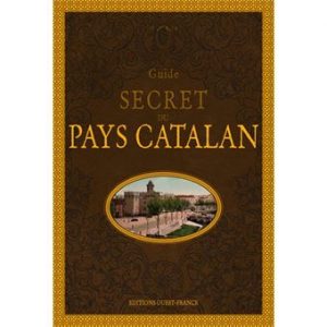 maison presse collioure guide secret du pays catalan