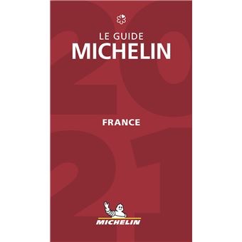 maison presse collioure le guide michelin france 2021