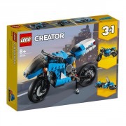 maison presse collioure lego creator la super moto jouet avec moto velo et hoverbike jeu de construction avec vehicule jouets pour les enfants