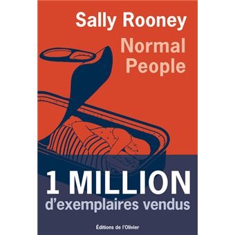 maison presse collioure normal people sally rooney